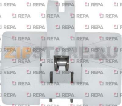 КРЮК ДЛЯ ЗАКРЫТИЯ ДВЕРИ 