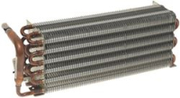 EVAPORATOR 6T 4R 350x155x110 mm