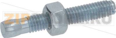 СТЕРЖЕНЬ GORENJE 