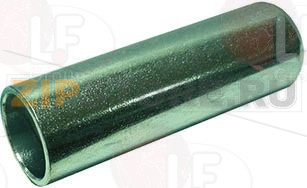 СОЕДИНИТЕЛЬНАЯ ВТУЛКА Ø 1/2" 