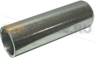 СОЕДИНИТЕЛЬНАЯ ВТУЛКА Ø 1/2&quot; 