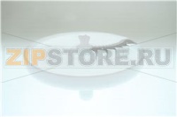 ICS FP FRENCH FRIES CUTTER S12