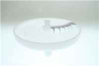 ICS FP FRENCH FRIES CUTTER S12