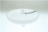ICS FP FRENCH FRIES CUTTER S12