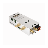 Модем 4G&Wi-Fi Turck TX-LTE-WLAN