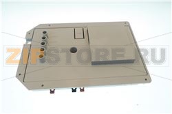 SCH.SCA.115+INV+COP.PURGE 