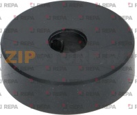 LIFT CAM FOR SAFETY GRID ø 30 mm