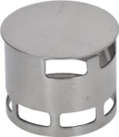 PIPE [C]