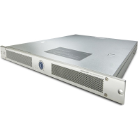 Шлюз фильтрации, 6 портов Cisco S160-R-EU