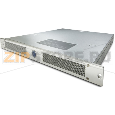 Шлюз фильтрации, 6 портов Cisco S160-R-EU 