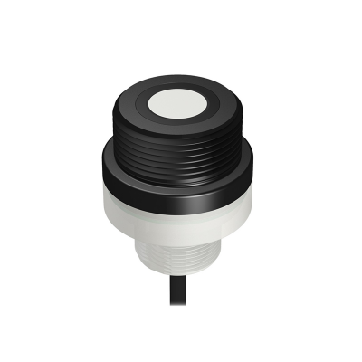 Датчик ультразвуковой Turck K50UX2CRA 