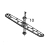 Collar Fagor FI-100