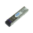 Модуль SFP CWDM оптический, дальность до 160км (41dB), 1490нм