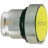 Кнопка синяя, 1 шт. Schneider Electric ZB4BA6 - Кнопка синяя, 1 шт. Schneider Electric ZB4BA6