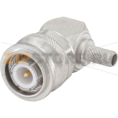 Разъем TNC, 50 Ом, 1 шт Rosenberger 56S209-308N5 
