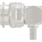 Разъем TNC, 50 Ом, 1 шт Rosenberger 56S209-308N5 - Разъем TNC, 50 Ом, 1 шт Rosenberger 56S209-308N5