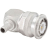 Разъем TNC, 50 Ом, 1 шт Rosenberger 56S209-308N5 - Разъем TNC, 50 Ом, 1 шт Rosenberger 56S209-308N5