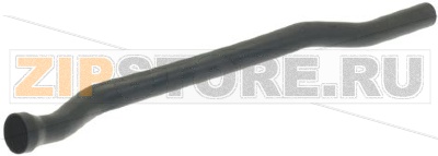 MANICOTTO DI SCARICO 