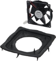 MOTOR WHIRLPOOL 481202858346