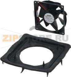 MOTOR WHIRLPOOL 481202858346 