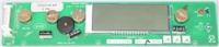 CARTE ELECTRONIQUE
