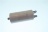 CONDENSATORE  14 F 450V