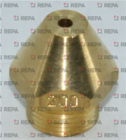 INJECTEUR DE 200