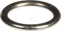 Flat ring seal 14 x 20 - 2 mm