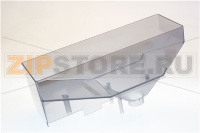 КОНТЕЙНЕР ДЛЯ КОФЕ