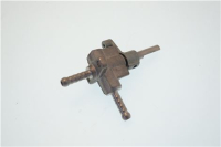 FAUCET W/CAM BABY06 ASSY.