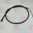 CAVO CONNESSIONE CENTRALINA - - CAVO CONNESSIONE CENTRALINA -