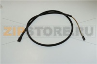 CAVO CONNESSIONE CENTRALINA -