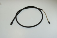 CAVO CONNESSIONE CENTRALINA -