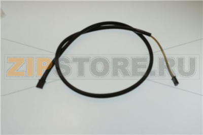 CAVO CONNESSIONE CENTRALINA - 