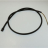 CAVO CONNESSIONE CENTRALINA - - CAVO CONNESSIONE CENTRALINA -