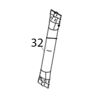 Докипатель Abat ЛГ-90/30Г-02