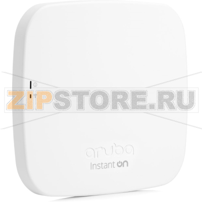 Точка доступа HPE R2W96A 