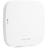 Точка доступа HPE R2W96A - Точка доступа HPE R2W96A