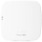 Точка доступа HPE R2W96A - Точка доступа HPE R2W96A
