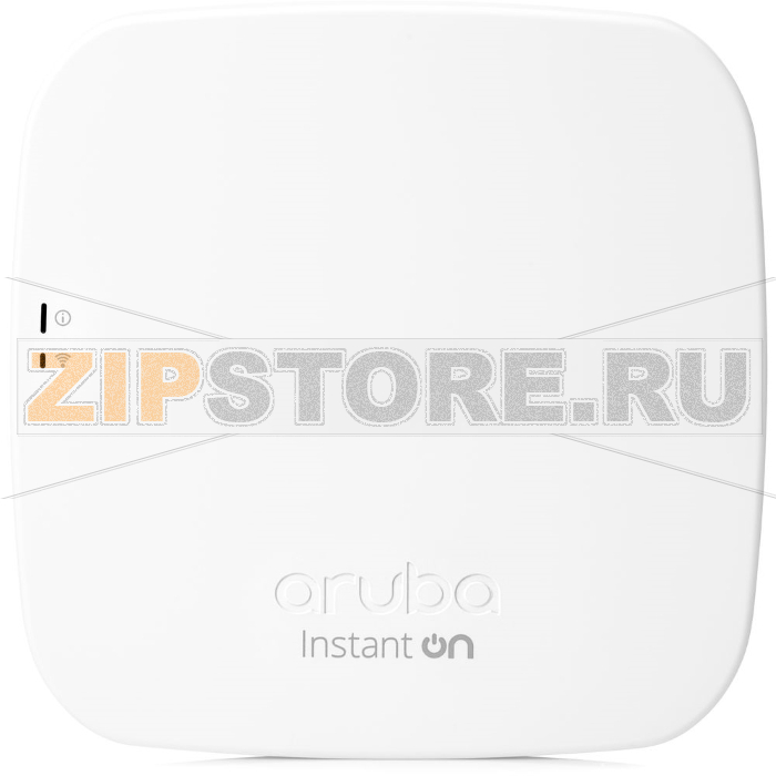 Точка доступа HPE R2W96A 