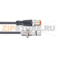 Датчик цилиндров IFM MFH215