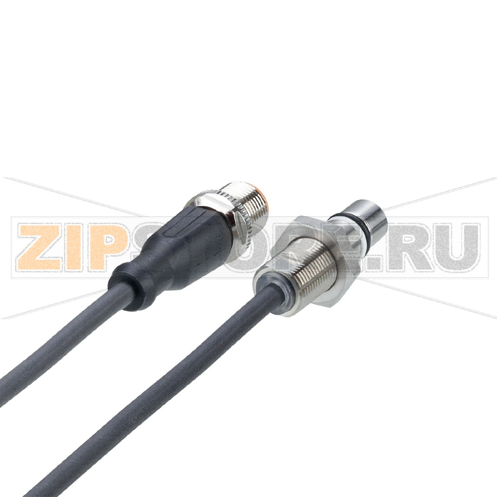 Датчик цилиндров IFM MFH215 