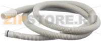 DRAIN HOSE BOSCH 00668114