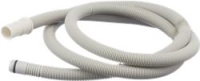 DRAIN HOSE BOSCH 00668114