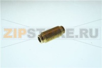 INTER DROIT 8-8 LAITON