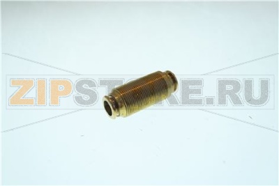 INTER DROIT 8-8 LAITON 