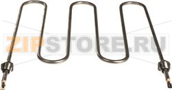 HEATING ELEMENT 1650W 