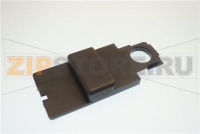 BUSSOLA CON DEVIATORE