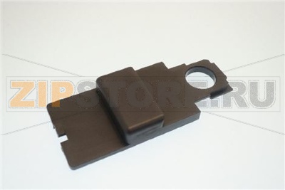 BUSSOLA CON DEVIATORE 