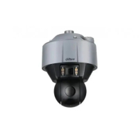 PTZ-камера, сетевая Dahua SDT5X425-4Z4-QA-0832